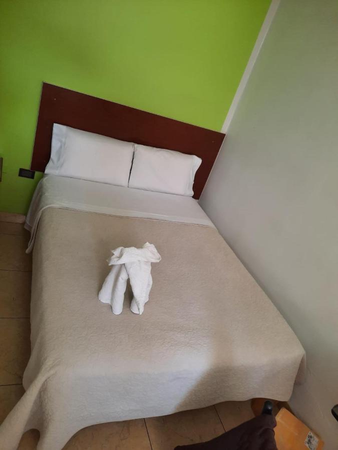 Casa Baraquel Ξενοδοχείο Αρεκίπα Εξωτερικό φωτογραφία